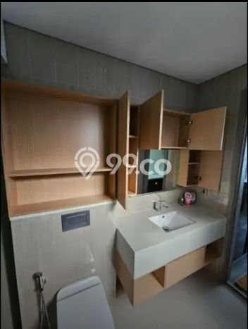 Jual Rumah Luas Megah Dengan View Cantik di Sentul City, Bogor Jual Rumah Luas Megah Dengan View Cantik di Sentul City, Bogor
