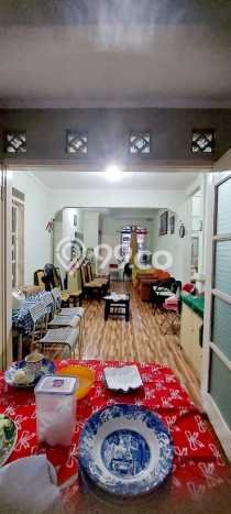 Dijual Rumah Modern 3 KT di Kota Wisata, Jakarta Timur Dijual Rumah Modern 3 KT di Kota Wisata, Jakarta Timur