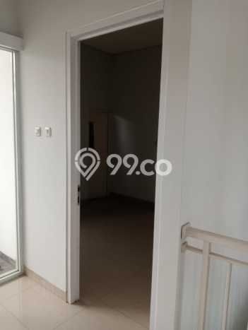 Rumah Minimalis 3 KT di Harjamukti Depok Unfurnished Rumah Minimalis 3 KT di Harjamukti Depok Unfurnished