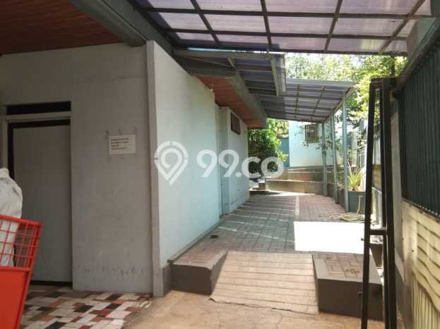 Rumah Luxury Modern Siap Huni di Pondok Kelapa Jakarta Timur Rumah Luxury Modern Siap Huni di Pondok Kelapa Jakarta Timur