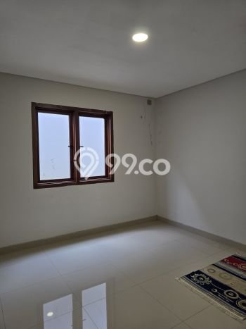 Dijual Rumah Premium dengan Fasilitas Sekitar Lengkap di Jagakarsa, Jakarta Selatan Dijual Rumah Premium dengan Fasilitas Sekitar Lengkap di Jagakarsa, Jakarta Selatan