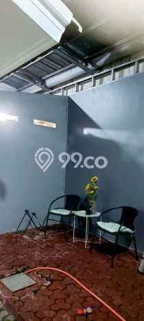 Dijual Rumah Modern 3 KT di Kota Wisata, Jakarta Timur Dijual Rumah Modern 3 KT di Kota Wisata, Jakarta Timur