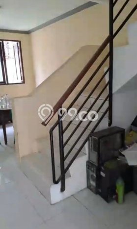 Rumah Minimalis 3 KT di Raffles Hills Jakarta Timur Unfurnished Rumah Minimalis 3 KT di Raffles Hills Jakarta Timur Unfurnished