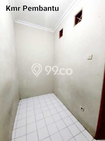 For Sale! Luxury House LT 280m2 Desain Elegan di Citra Grand For Sale! Luxury House LT 280m2 Desain Elegan di Citra Grand