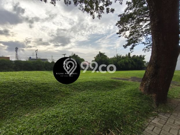 Tanah Kavling Dijual di Jakarta Timur dengan Spesifikasi 650m2 Tanah Kavling Dijual di Jakarta Timur dengan Spesifikasi 650m2
