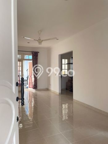 Rumah Minimalis 3 Kamar LT 171m2 di Legenda Wisata Rumah Minimalis 3 Kamar LT 171m2 di Legenda Wisata