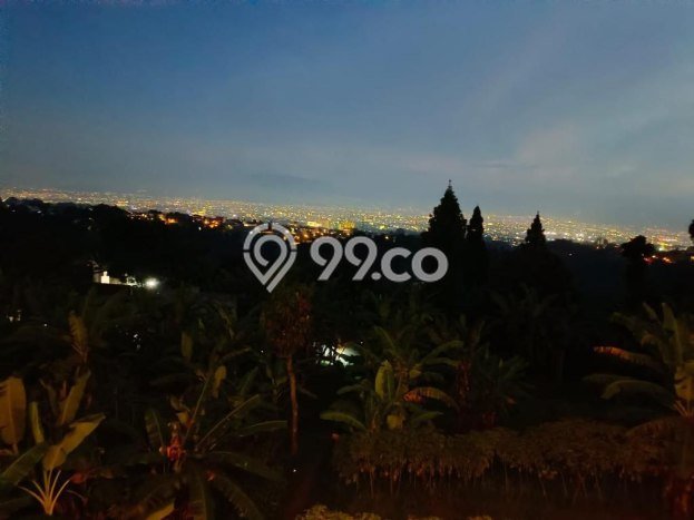 Dijual Rumah Eksklusif 2 KT di Lembang, Bandung Dijual Rumah Eksklusif 2 KT di Lembang, Bandung