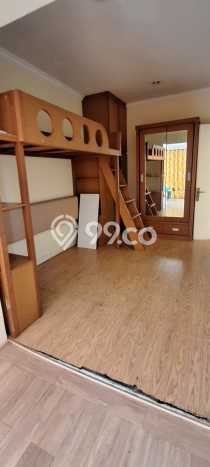 Dijual Rumah Luas Elegan Dengan View Cantik di Raffles Hills, Jakarta Timur Dijual Rumah Luas Elegan Dengan View Cantik di Raffles Hills, Jakarta Timur