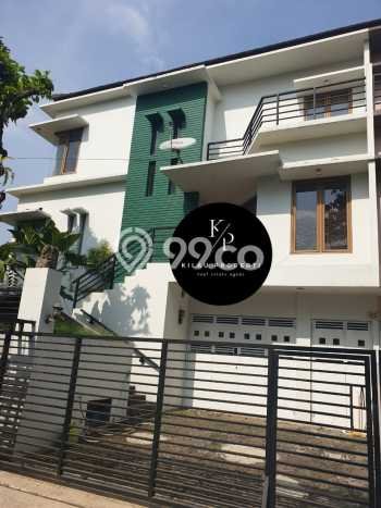 Best Deal Hunian Premium Ideal dan Luas di Bogor Barat, Bogor Best Deal Hunian Premium Ideal dan Luas di Bogor Barat, Bogor
