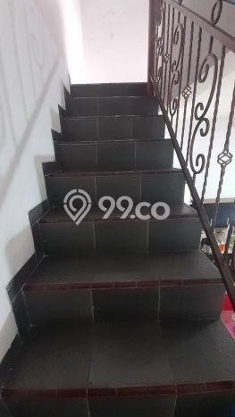 Dijual Rumah Modern 2 KT di Leuwinanggung, Bogor Dijual Rumah Modern 2 KT di Leuwinanggung, Bogor