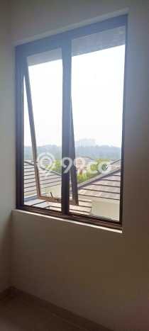 Hunian Nyaman Asri 4 KT Siap Pakai di Sentul Bogor Hunian Nyaman Asri 4 KT Siap Pakai di Sentul Bogor