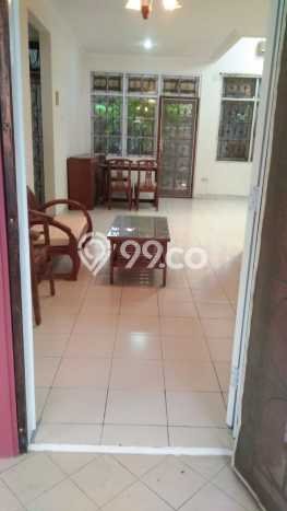 Sewa Rumah Harga Terjangkau di Kota Wisata Jakarta Timur Punya 3 KT Sewa Rumah Harga Terjangkau di Kota Wisata Jakarta Timur Punya 3 KT