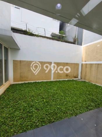 Dijual Rumah Modern 4 KT di Sentul City, Bogor Dijual Rumah Modern 4 KT di Sentul City, Bogor
