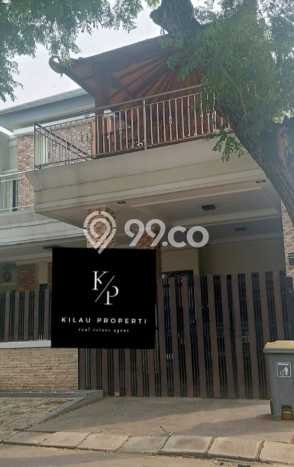 Jual Rumah Mewah Elegan Dengan View Cantik di Citra Grand, Jakarta Timur Jual Rumah Mewah Elegan Dengan View Cantik di Citra Grand, Jakarta Timur