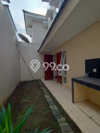 Jual Rumah Bagus Siap Huni LB 65m2 di Bogor Utara, Bogor Jual Rumah Bagus Siap Huni LB 65m2 di Bogor Utara, Bogor