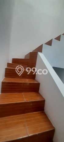 Jual Rumah Modern 3 KT di Sentul City, Bogor Jual Rumah Modern 3 KT di Sentul City, Bogor