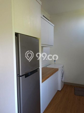 Dijual Rumah Eksklusif 2 KT di Lembang, Bandung Dijual Rumah Eksklusif 2 KT di Lembang, Bandung