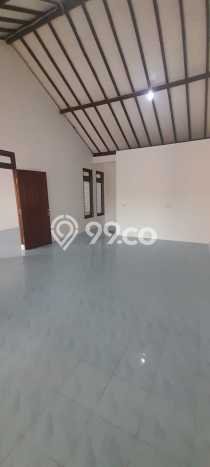 Jual Rumah Modern 3 KT di Sentul City, Bogor Jual Rumah Modern 3 KT di Sentul City, Bogor