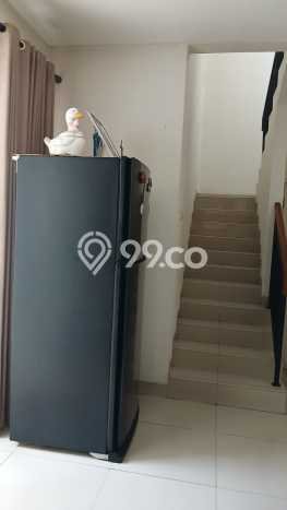 Dijual Rumah Mewah Elegan Dengan View Cantik di Citra Grand, Jakarta Timur Dijual Rumah Mewah Elegan Dengan View Cantik di Citra Grand, Jakarta Timur