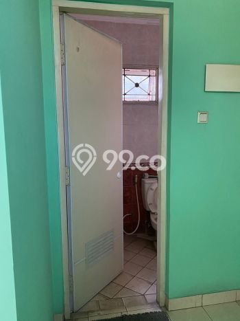 Rumah Modern 2 KT LT 136m2 di Kota Wisata Rumah Modern 2 KT LT 136m2 di Kota Wisata