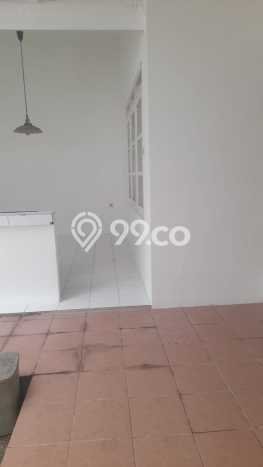 Disewakan Rumah Harga Terjangkau di Kota Wisata Jakarta Timur Punya 3 KT Disewakan Rumah Harga Terjangkau di Kota Wisata Jakarta Timur Punya 3 KT