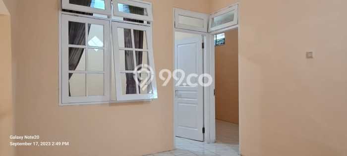 Rumah Disewakan Jakarta Timur LT 105m2 LB 150m2 Area Citra Grand Rumah Disewakan Jakarta Timur LT 105m2 LB 150m2 Area Citra Grand