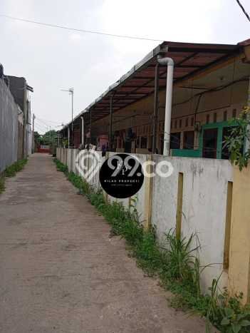 Dijual Segera Rumah Kost di Jatiraden, Bekasi 11 Kamar Dijual Segera Rumah Kost di Jatiraden, Bekasi 11 Kamar