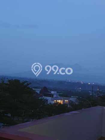 Rumah Elit Modern Siap Huni di Sentul City Bogor Rumah Elit Modern Siap Huni di Sentul City Bogor