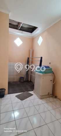 Rumah Disewakan Jakarta Timur LT 105m2 LB 150m2 Area Citra Grand Rumah Disewakan Jakarta Timur LT 105m2 LB 150m2 Area Citra Grand