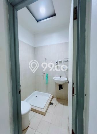 Rumah Modern 4 KT di Bogor Nirwana Residence Bogor Rumah Modern 4 KT di Bogor Nirwana Residence Bogor