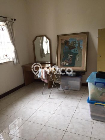 Hunian Nyaman Asri 3 KT Siap Pakai di Citra Grand Jakarta Timur Hunian Nyaman Asri 3 KT Siap Pakai di Citra Grand Jakarta Timur