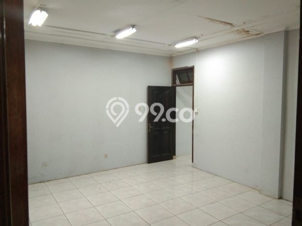 Jual Rumah Mewah Megah Dengan View Eksklusif di Pondok Kelapa, Jakarta Timur Jual Rumah Mewah Megah Dengan View Eksklusif di Pondok Kelapa, Jakarta Timur