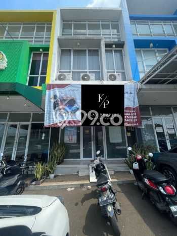 Ruko Dijual di Jakarta Timur LT 68m2 & LB 131m2 Lokasi Terbaik! Ruko Dijual di Jakarta Timur LT 68m2 & LB 131m2 Lokasi Terbaik!