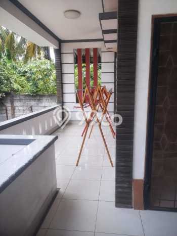 Rumah Minimalis 5 KT LT 140m2 di Cikaret Rumah Minimalis 5 KT LT 140m2 di Cikaret