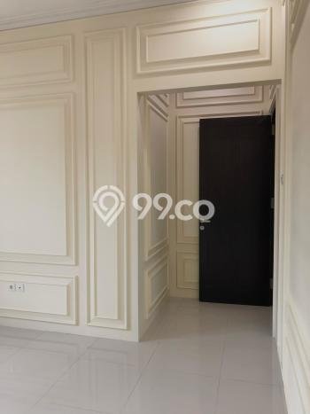Jual Rumah Mewah Elegan Dengan View Cantik di Citra Grand, Jakarta Timur Jual Rumah Mewah Elegan Dengan View Cantik di Citra Grand, Jakarta Timur