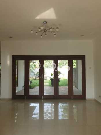 Best Deal Hunian Premium Ideal dan Luas di Bogor Barat, Bogor Best Deal Hunian Premium Ideal dan Luas di Bogor Barat, Bogor