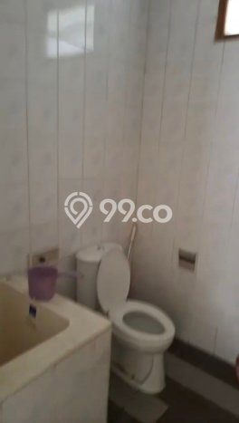 Rumah Minimalis 3 KT di Raffles Hills Jakarta Timur Unfurnished Rumah Minimalis 3 KT di Raffles Hills Jakarta Timur Unfurnished