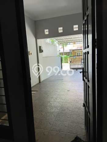 Dijual Rumah Modern 4 KT di Citra Grand, Jakarta Timur Dijual Rumah Modern 4 KT di Citra Grand, Jakarta Timur
