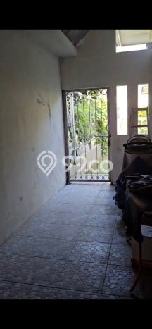 Rumah Modern 3 KT LT 221m2 di Kota Wisata Rumah Modern 3 KT LT 221m2 di Kota Wisata