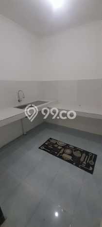 Jual Rumah Modern 3 KT di Sentul City, Bogor Jual Rumah Modern 3 KT di Sentul City, Bogor