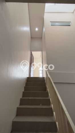 Dijual Rumah Eksklusif 3 KT di Harjamukti, Depok Dijual Rumah Eksklusif 3 KT di Harjamukti, Depok
