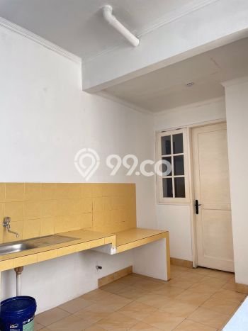 Rumah Minimalis 3 Kamar LT 171m2 di Legenda Wisata Rumah Minimalis 3 Kamar LT 171m2 di Legenda Wisata