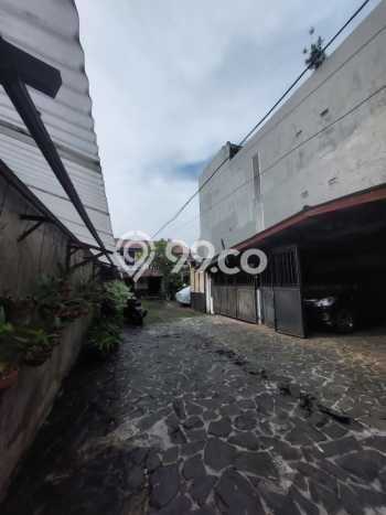 Dijual Kost di Kawasan Pancoran, Jakarta Selatan, Spesifikasi 11 KT, 10 KM, 450m2 Dijual Kost di Kawasan Pancoran, Jakarta Selatan, Spesifikasi 11 KT, 10 KM, 450m2