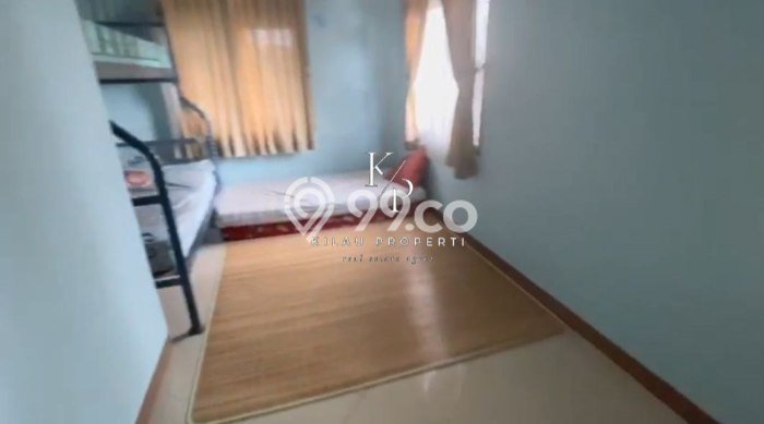For Sale! Premium House LT 3300m2 Desain Elegan di Cipanas For Sale! Premium House LT 3300m2 Desain Elegan di Cipanas