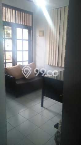 Jual Rumah Favorit Siap Huni LB 230m2 di Cimanggis, Depok Jual Rumah Favorit Siap Huni LB 230m2 di Cimanggis, Depok
