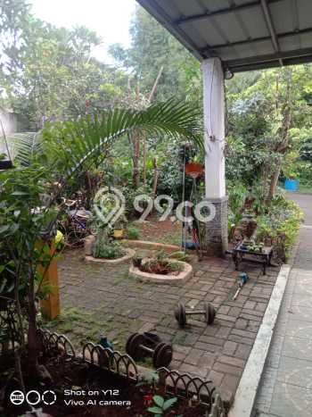 Hunian Nyaman Asri 2 KT Siap Huni di Legenda Wisata Jakarta Timur Hunian Nyaman Asri 2 KT Siap Huni di Legenda Wisata Jakarta Timur