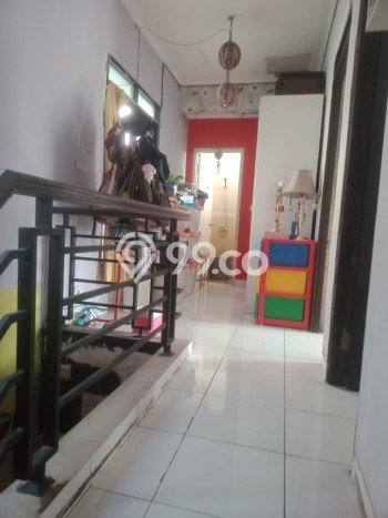 Rumah Modern Minimalis 3 KT Bisa Langsung Pindah di Cileungsi Rumah Modern Minimalis 3 KT Bisa Langsung Pindah di Cileungsi