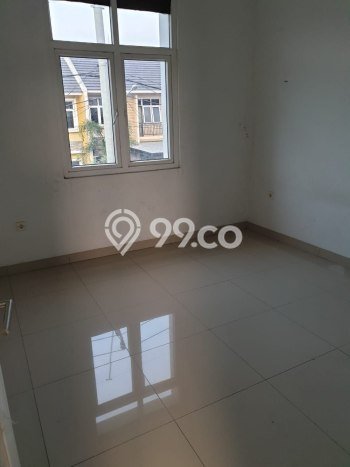 Rumah Strategis Modern Lb 262m2 di Sukaraja, Bogor Rumah Strategis Modern Lb 262m2 di Sukaraja, Bogor