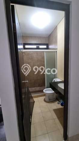 Disewakan! Rumah 3 Kamar Tidur &
3 Kamar Mandi di Raffles Hills, Jakarta Timur Disewakan! Rumah 3 Kamar Tidur &
3 Kamar Mandi di Raffles Hills, Jakarta Timur