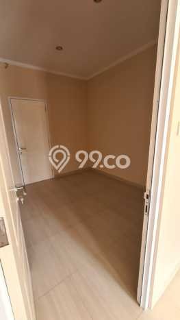 Rumah Minimalis 2 Kamar LT 90m2 di Kota Wisata Rumah Minimalis 2 Kamar LT 90m2 di Kota Wisata